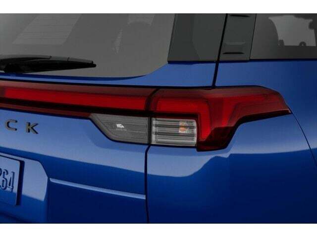 2026 Subaru OUTBACK Limited XT Fredericksburg VA