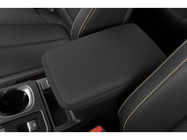 2026 Subaru OUTBACK Limited XT Fredericksburg VA