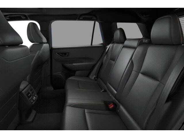 2026 Subaru OUTBACK Limited XT Fredericksburg VA