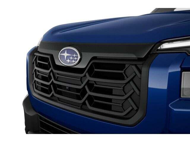 2026 Subaru OUTBACK Limited XT Fredericksburg VA