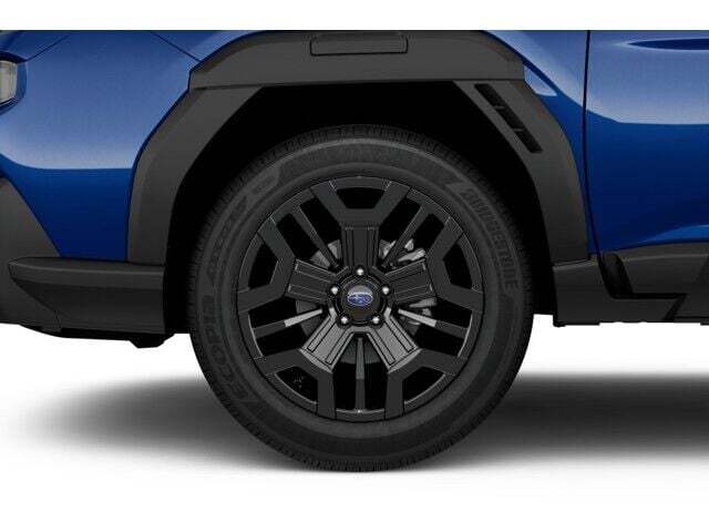 2026 Subaru OUTBACK Limited XT Fredericksburg VA