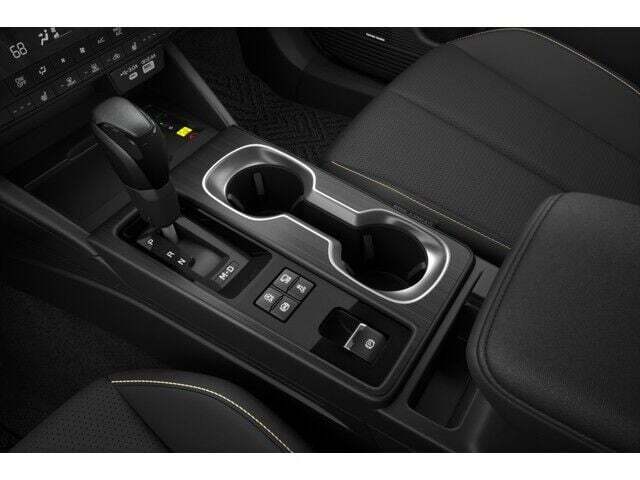 2026 Subaru OUTBACK Limited XT Fredericksburg VA