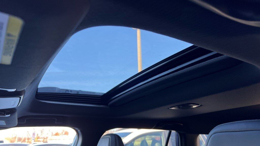 2026 Subaru OUTBACK Limited XT Fredericksburg VA