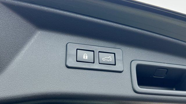 2026 Subaru OUTBACK Limited XT Fredericksburg VA