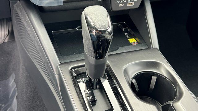2026 Subaru OUTBACK Limited XT Fredericksburg VA