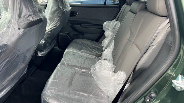 2026 Subaru OUTBACK Limited XT Fredericksburg VA