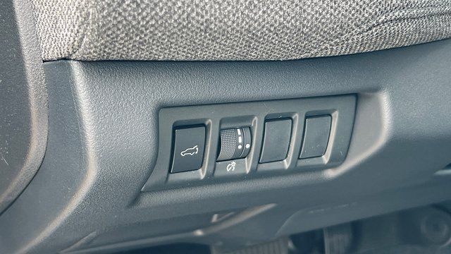 2026 Subaru OUTBACK Limited XT Fredericksburg VA