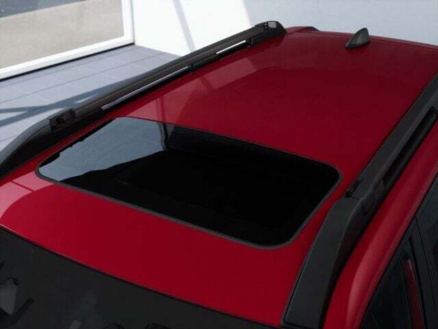 2026 Subaru OUTBACK Limited XT Fredericksburg VA