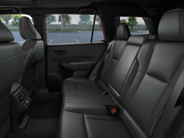 2026 Subaru OUTBACK Limited XT Fredericksburg VA