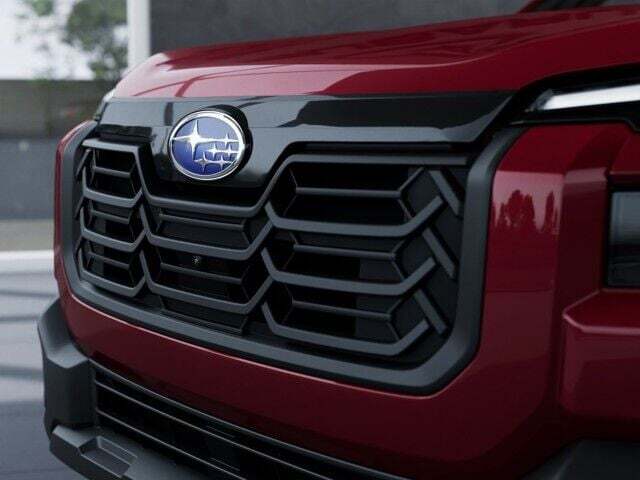 2026 Subaru OUTBACK Limited XT Fredericksburg VA