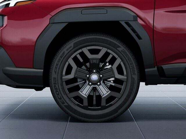 2026 Subaru OUTBACK Limited XT Fredericksburg VA