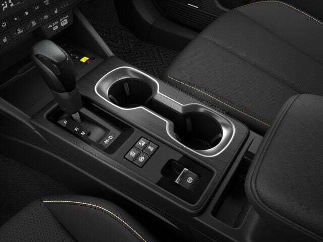 2026 Subaru OUTBACK Limited XT Fredericksburg VA