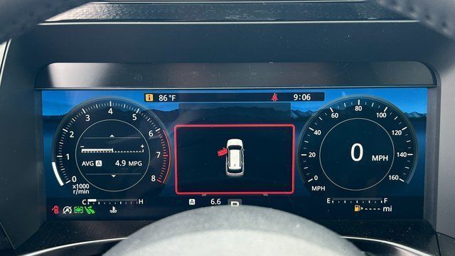 2026 Subaru OUTBACK Limited XT Fredericksburg VA