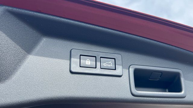 2026 Subaru OUTBACK Limited XT Fredericksburg VA