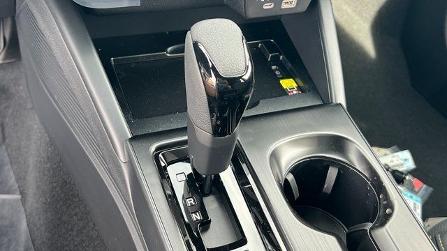 2026 Subaru OUTBACK Limited XT Fredericksburg VA