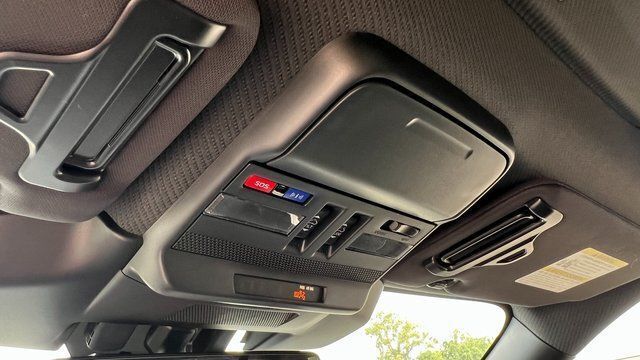2026 Subaru OUTBACK Limited XT Fredericksburg VA