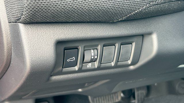 2026 Subaru OUTBACK Limited XT Fredericksburg VA
