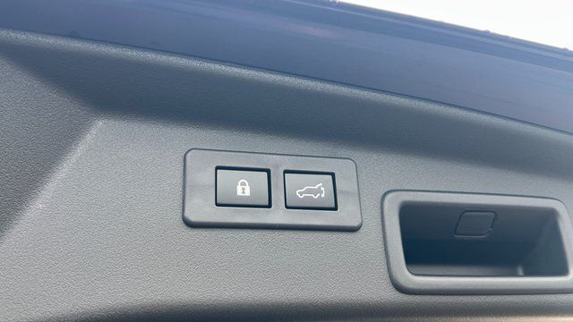 2026 Subaru OUTBACK Limited XT Fredericksburg VA