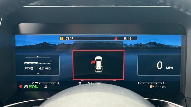 2026 Subaru OUTBACK Limited XT Fredericksburg VA