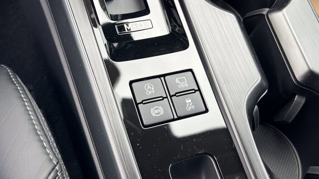 2026 Subaru OUTBACK Limited XT Fredericksburg VA