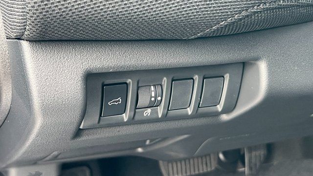 2026 Subaru OUTBACK Limited XT Fredericksburg VA