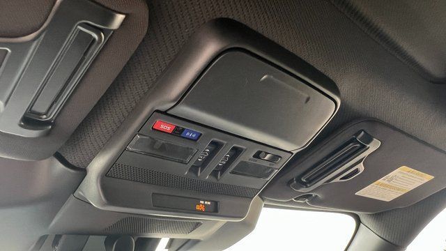 2026 Subaru OUTBACK Limited XT Fredericksburg VA