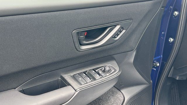 2026 Subaru OUTBACK Limited XT Fredericksburg VA
