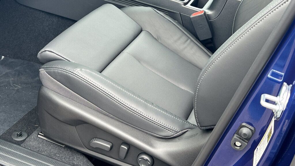 2026 Subaru OUTBACK Limited XT Fredericksburg VA