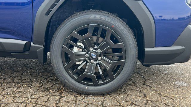 2026 Subaru OUTBACK Limited XT Fredericksburg VA