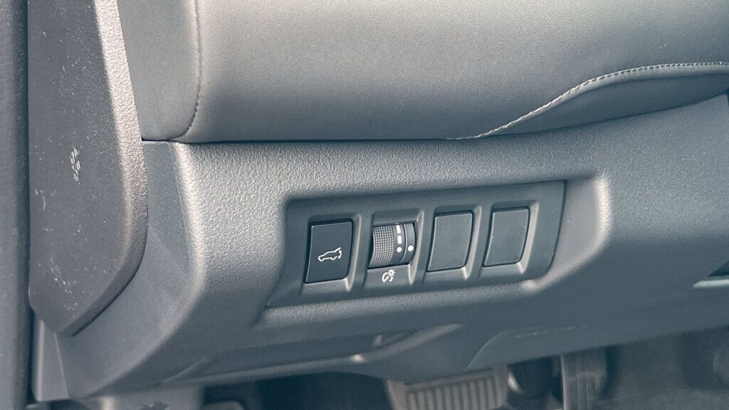 2026 Subaru OUTBACK Limited XT Fredericksburg VA