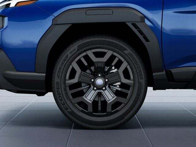 2026 Subaru OUTBACK Limited XT Fredericksburg VA