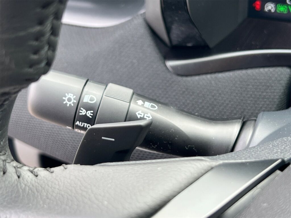 2026 Subaru OUTBACK Limited XT Hagerstown MD