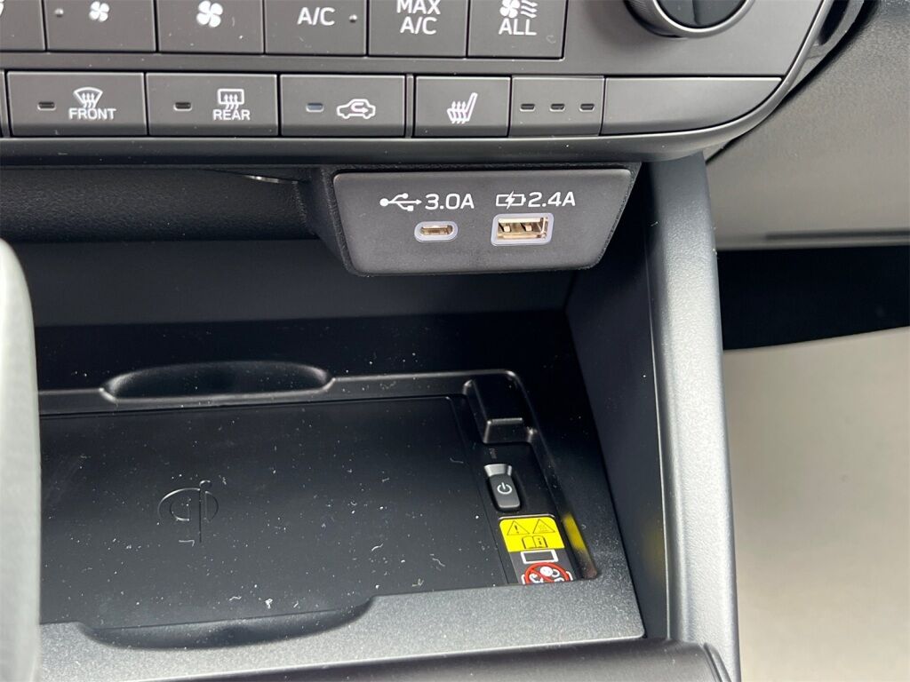 2026 Subaru OUTBACK Limited XT Hagerstown MD