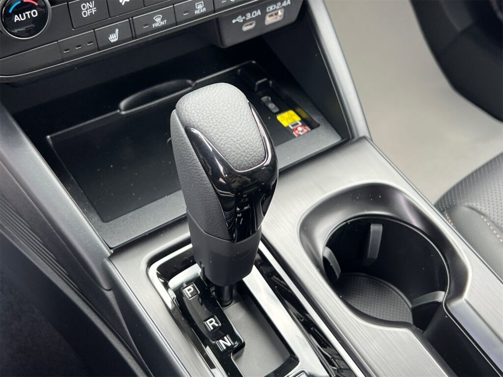 2026 Subaru OUTBACK Limited XT Hagerstown MD