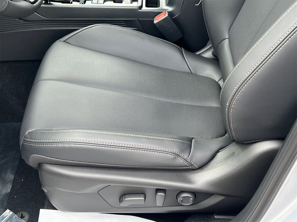 2026 Subaru OUTBACK Limited XT Hagerstown MD