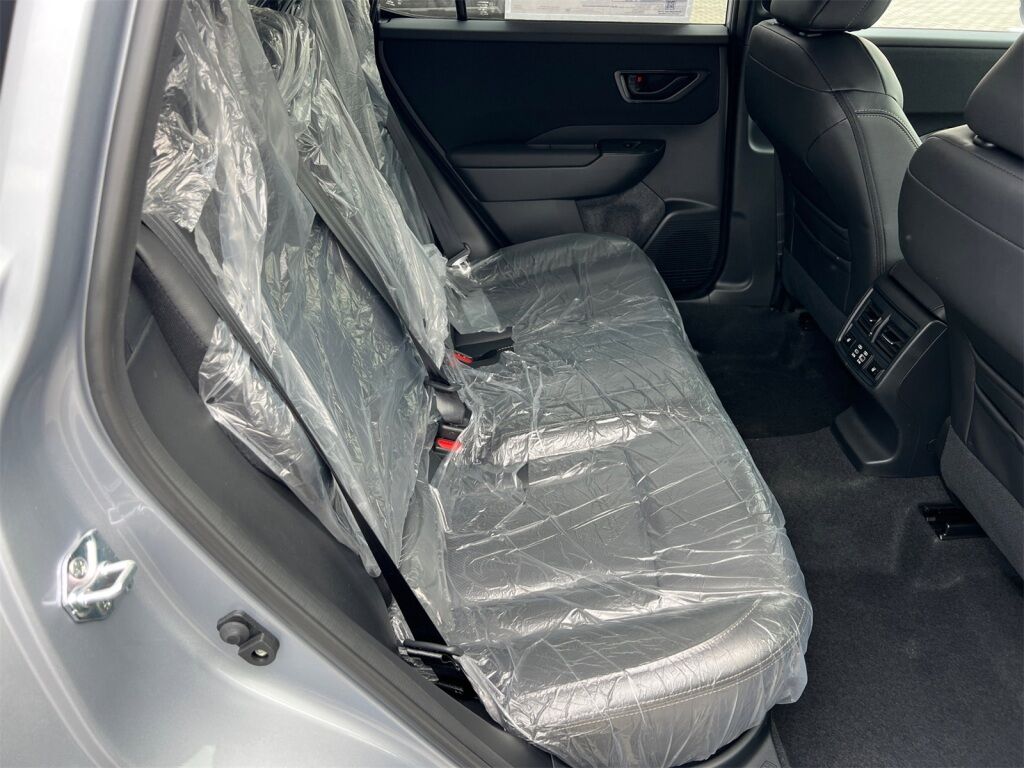 2026 Subaru OUTBACK Limited XT Hagerstown MD