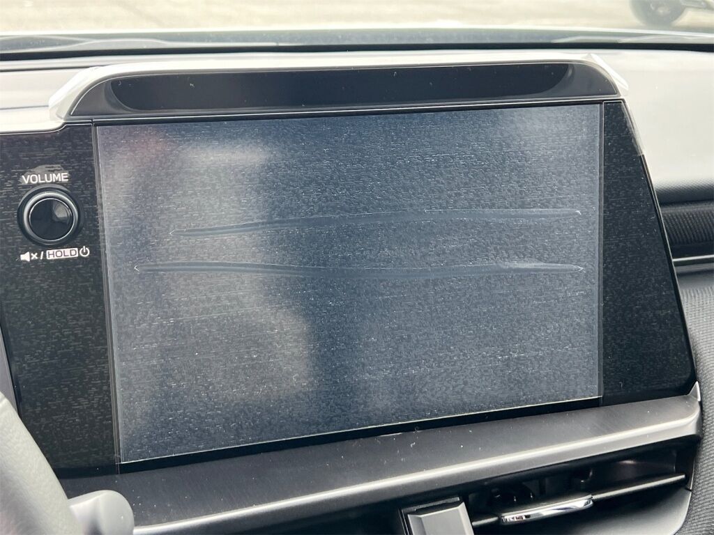 2026 Subaru OUTBACK Limited XT Hagerstown MD