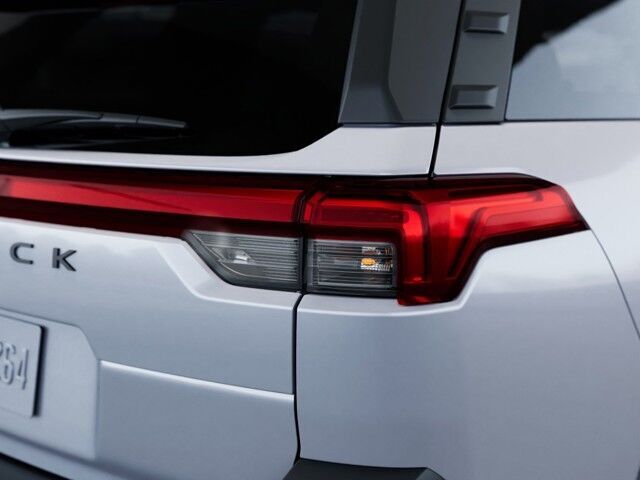 2026 Subaru OUTBACK Limited XT Hagerstown MD