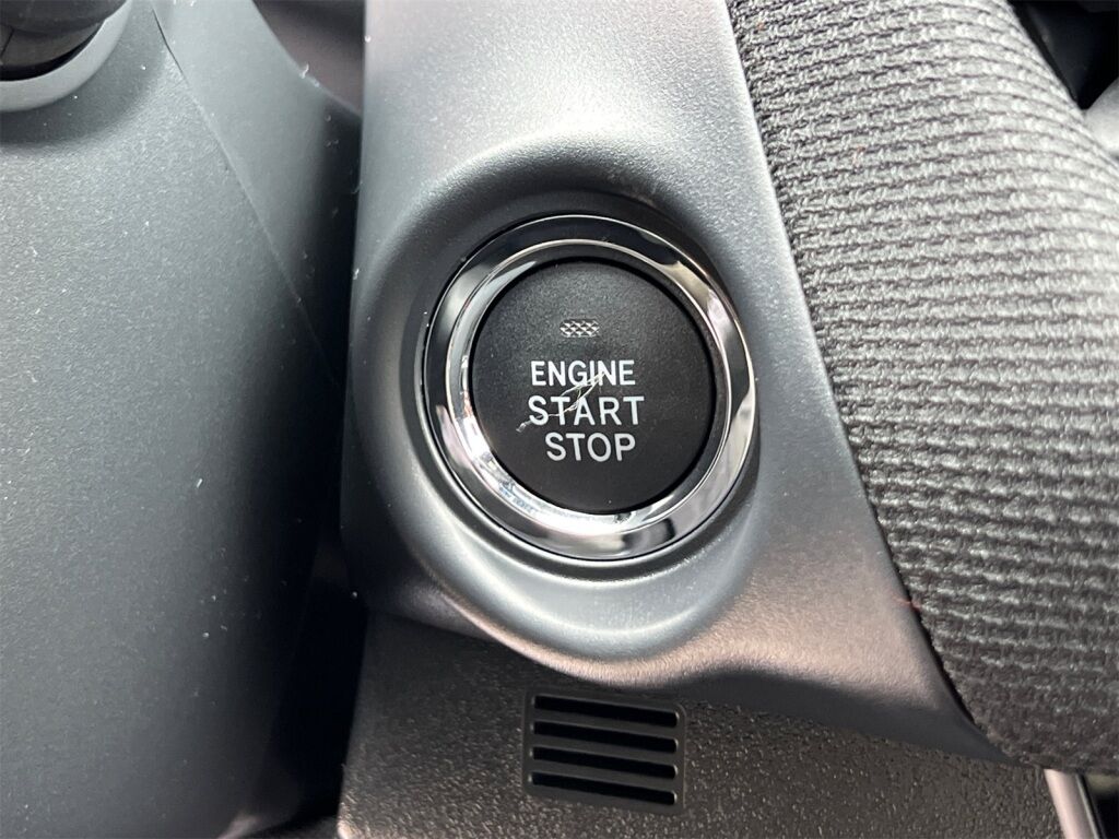 2026 Subaru OUTBACK Limited XT Hagerstown MD