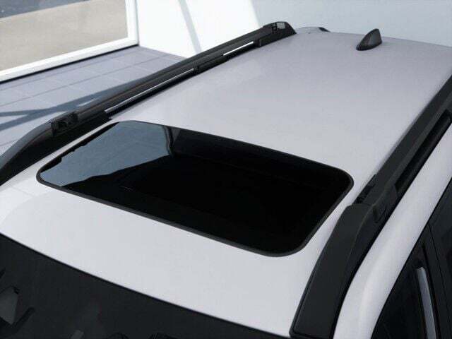 2026 Subaru OUTBACK Limited XT Hagerstown MD