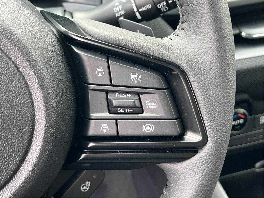 2026 Subaru OUTBACK Limited XT Hagerstown MD