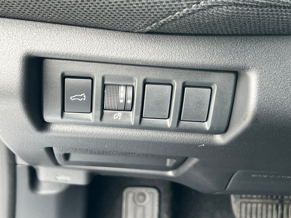 2026 Subaru OUTBACK Limited XT Hagerstown MD