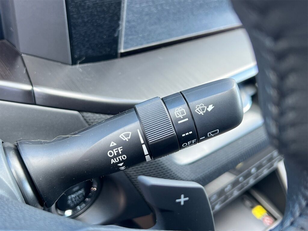 2026 Subaru OUTBACK Limited XT Hagerstown MD