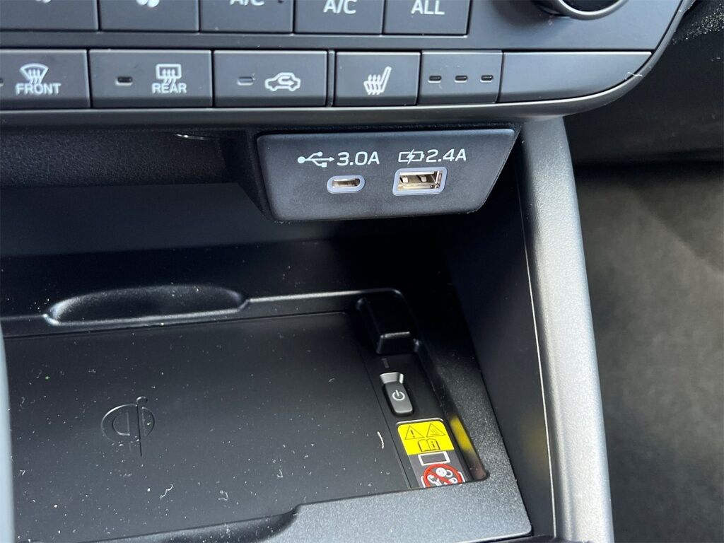 2026 Subaru OUTBACK Limited XT Hagerstown MD