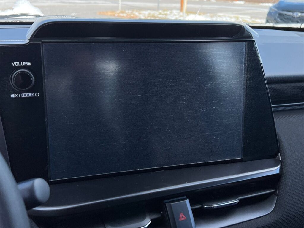 2026 Subaru OUTBACK Limited XT Hagerstown MD