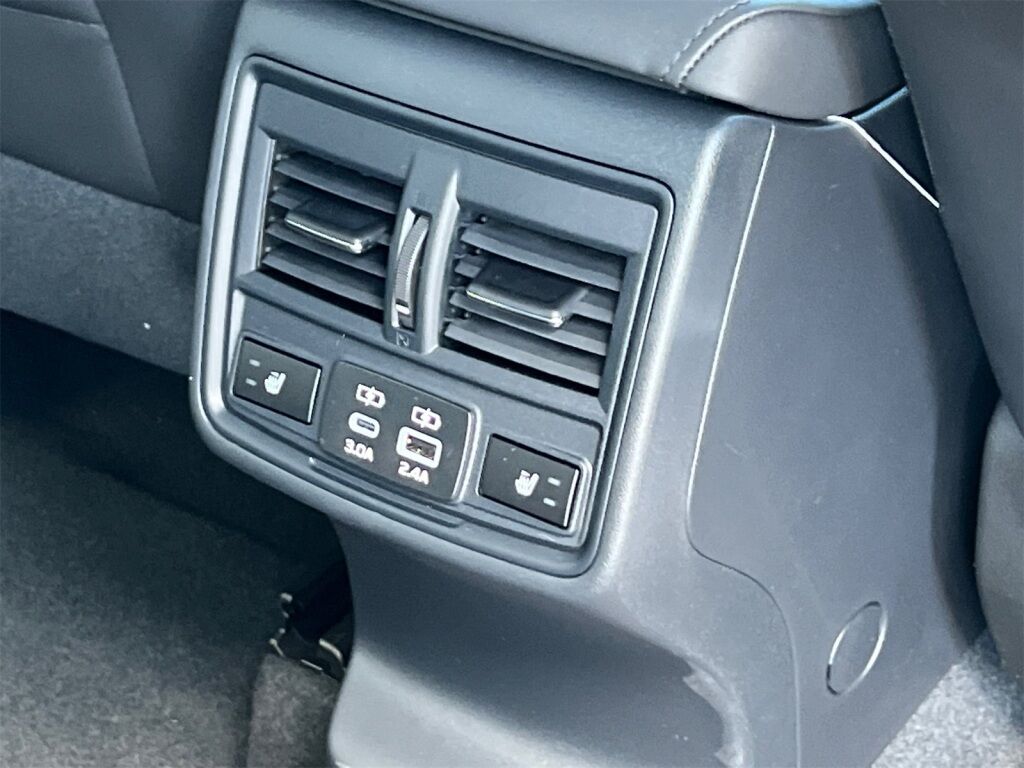 2026 Subaru OUTBACK Limited XT Hagerstown MD