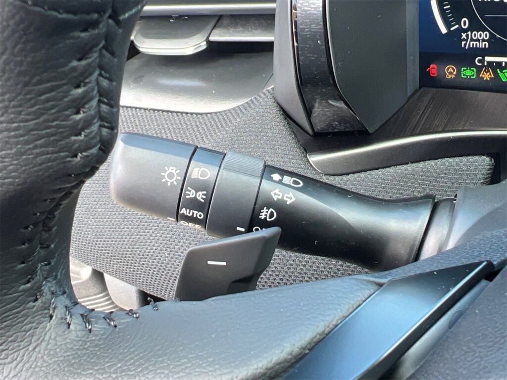 2026 Subaru OUTBACK Limited XT Hagerstown MD