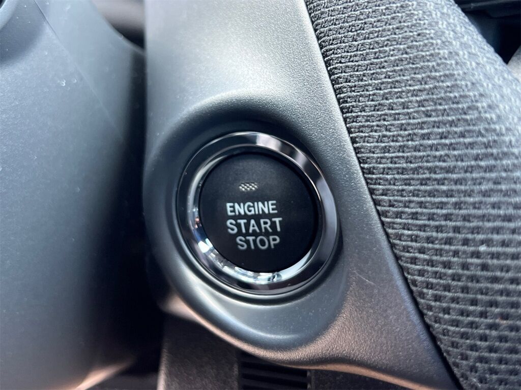 2026 Subaru OUTBACK Limited XT Hagerstown MD