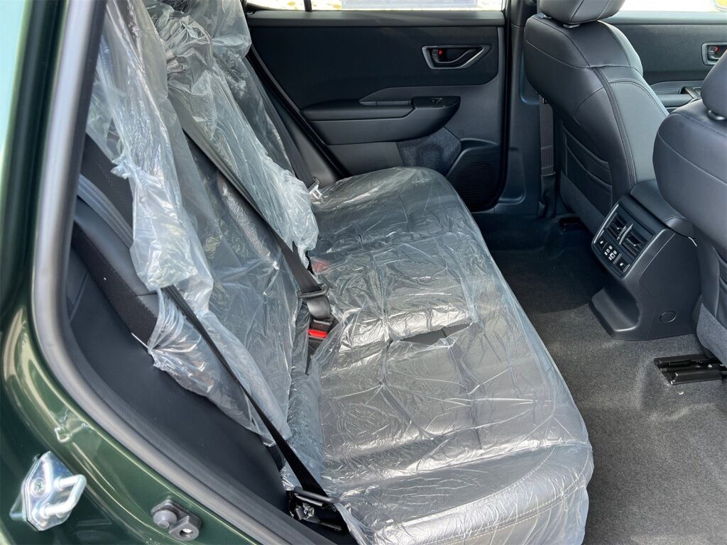 2026 Subaru OUTBACK Limited XT Hagerstown MD