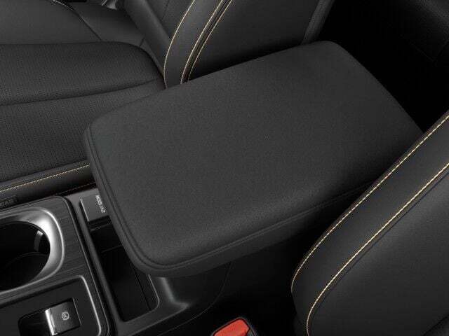 2026 Subaru OUTBACK Limited XT Hagerstown MD